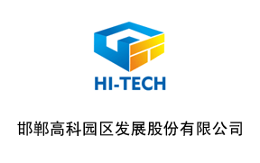 不同類(lèi)型的礦石如何正確選?擇?破?碎?機